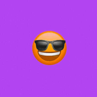 Naljakas tere kaardiga päikesepaisteline suvi