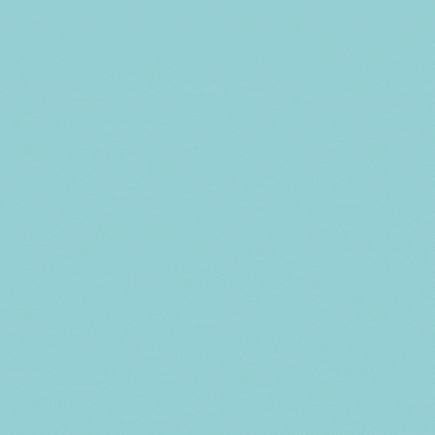 Tere Suvi GIF tervituskaart